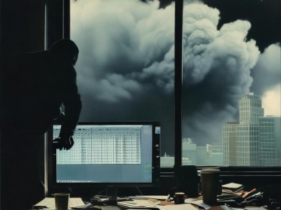 虚开案例，企业诚信的困境