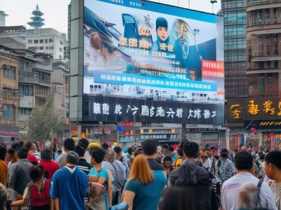 梧州商贸新闻最新动态