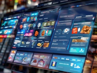 短评平台，精准用户生成内容的商业机遇