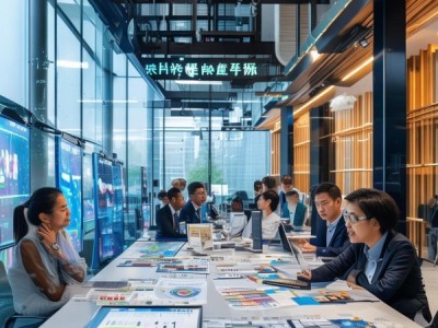 杭州佳策商贸服务部，机遇与挑战的探索与未来展望