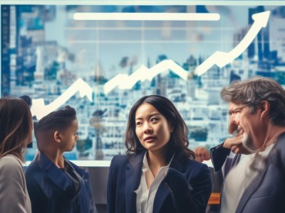 商贸服务业奖励与挑战，机遇与挑战