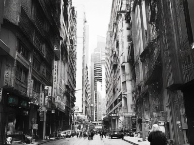 淮安喜来乐商贸城，城市新地标，让生活更美好。