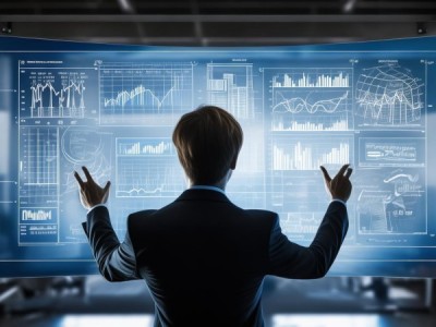 如何选择商建项目，才能让商业价值最大化？