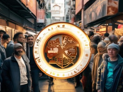 滕州开吉商贸服务，助力经济，促进贸易畅通