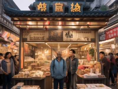 荣廷商贸服务，专业与创新的商贸服务理念