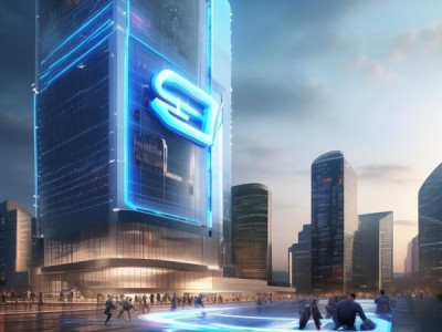 创新引领经济高质量发展，九丰源西安商贸项目，创新模式与智能化的升级版