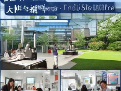 承德学院商贸服务专业特色及培养路径