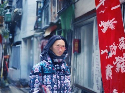 南宁商贸学院近期新闻报道