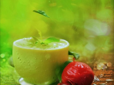 商贸城小区装修案例，让生活更美满，商业与生活完美融合