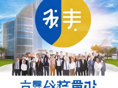 勇强商贸服务助力企业走向成功