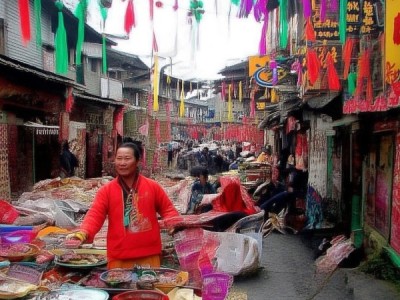 贵州华润新窗口，新机遇与新发展