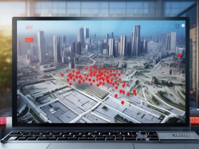 义乌新闻商贸城地址查询系统