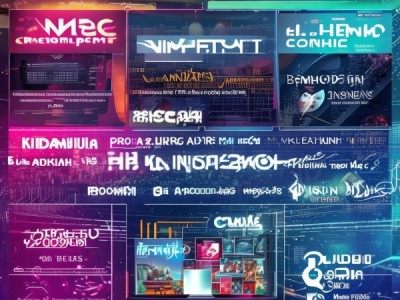 电子商贸项目名称大全，助力您的商业成功！