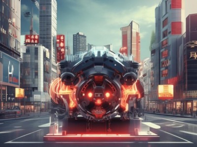 敦化商贸，新引擎，助力经济高质量发展