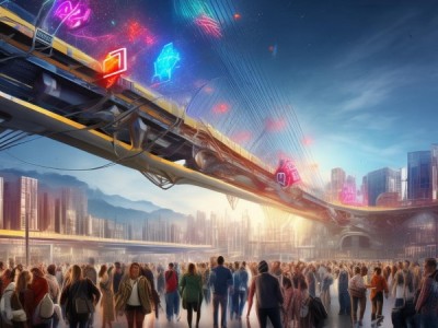 工贸商贸服务，连接经济发展的桥梁，为您的经济注入活力与机遇。