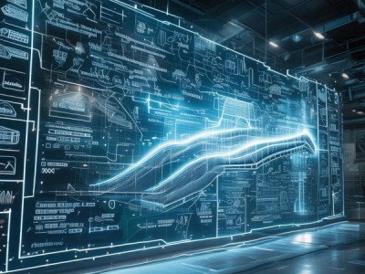 商贸体系项目的核心要素、关键步骤及核心目标，与企业战略的关联。