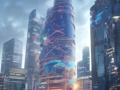 推动商贸流通，项目引领，开启新纪元