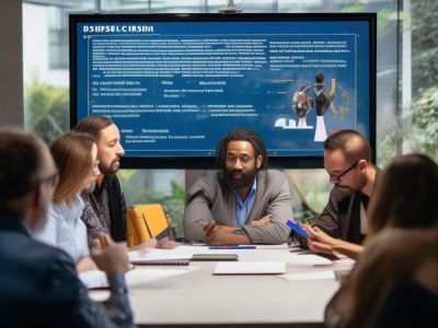 Case Study on商贸执照相关案例解析及启示