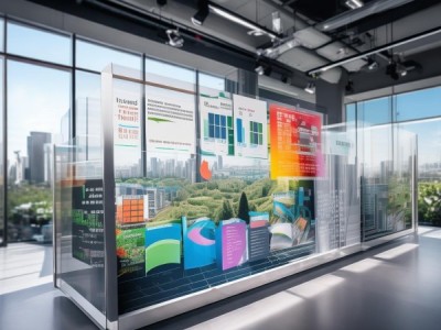 普陀区品牌商贸服务价位解析，区域定位与定位策略