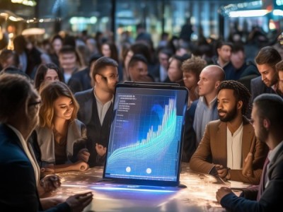 保商贸服务业，创新驱动经济发展的新引擎