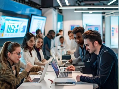 萧山商贸企业网招聘怎么样