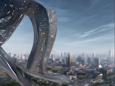 经典之作，国际品质国际化，保利商贸国际项目