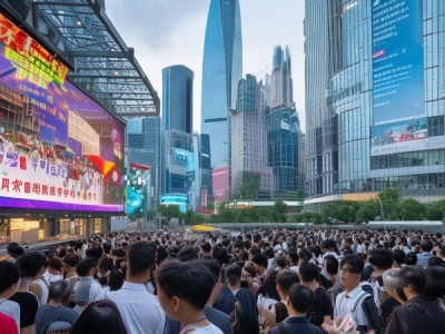 东北商贸城最新政策及解读