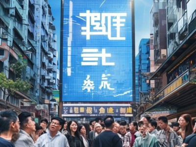 长安商贸服务，机遇与挑战解析