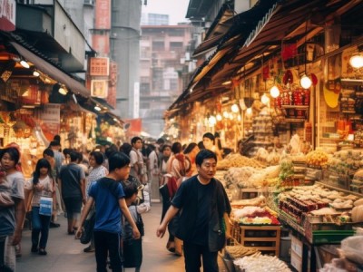 沾化新闻回放供销商贸城，生活民生，服务民生！