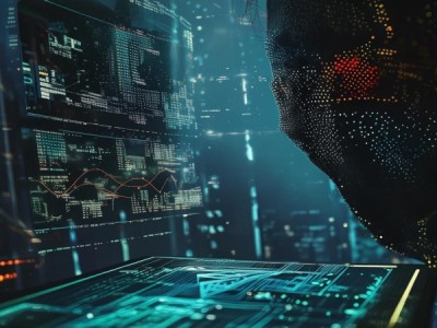 隐藏在商业企业的财务深处，一场全球性财务隐私危机