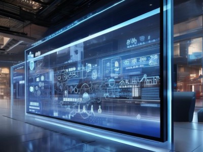 巴哥商贸服务项目是商业智慧的载体