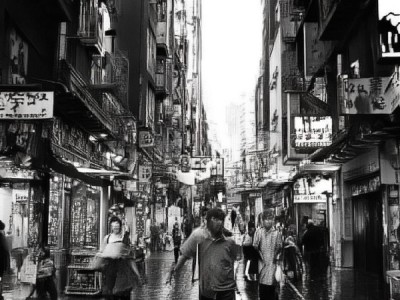 商贸城会议，创新设计与实践探索的深度解析