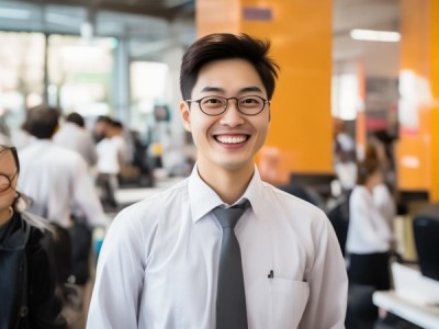 广汽商贸车主服务，保障您的安全与信任的贴心服务