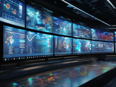 萧山商贸企业权威洞察，222年行业趋势与市场前景，从消费电子到数字经济的市场动态分析