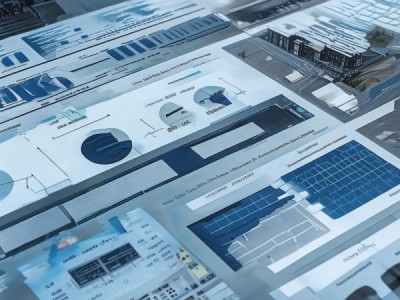 商贸物流项目建设费用分析与优化策略