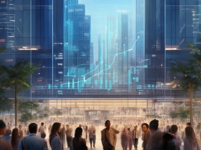 商贸业项目总投资，机遇与挑战