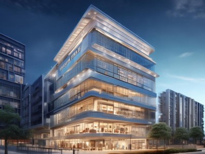 长春商贸宝，品质与创新并存，成就品牌价值