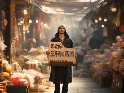 木青商贸服务，让市场更透明，服务更精准