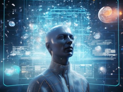 税务管理的智慧与未来