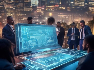 提升商贸服务的对策与路径