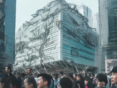 219商贸项目，机遇与挑战的博弈