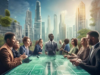 构建高质量发展新路径，推动商贸服务业高质量发展