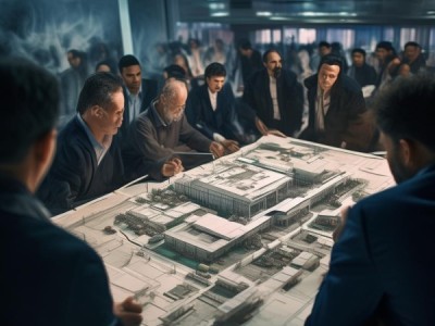 法律与社会的双重压力，永昌商贸园打架案例