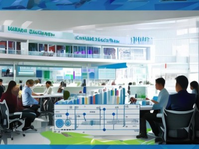 宁乡商贸公司，服务发展路径介绍