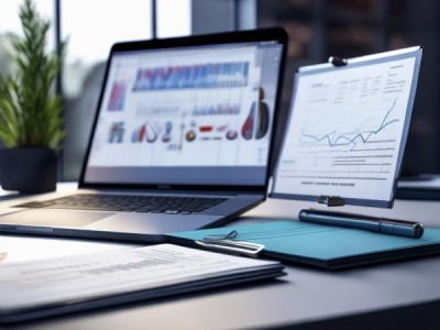 案例分析与实施案例，商贸物流合作计划书的有效实施