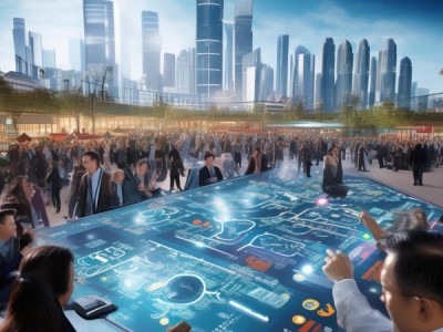 助力经济高质量发展，推动商贸服务高质量发展——沈阳英豪商贸服务作用探讨