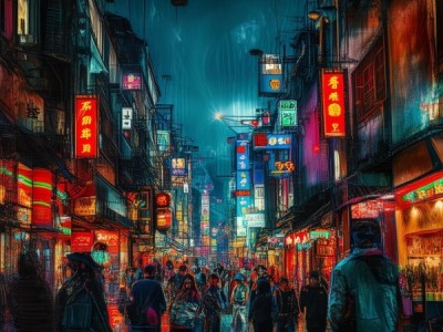 商贸城骗局真相与教训