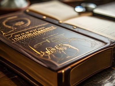 年鉴，商贸服务年鉴，洞察商业市场的重要工具