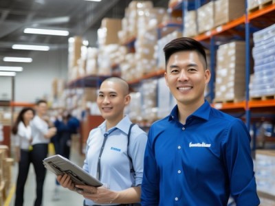 山东同升商贸服务，专业、贴心，助力需求 fulfillment。