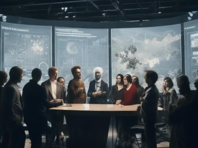 案例，社会治理的深刻反思